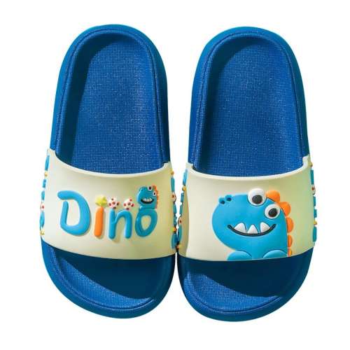 ڳ15.5cm ɫ zhubaba 2023¿Ь16.92Ԫ