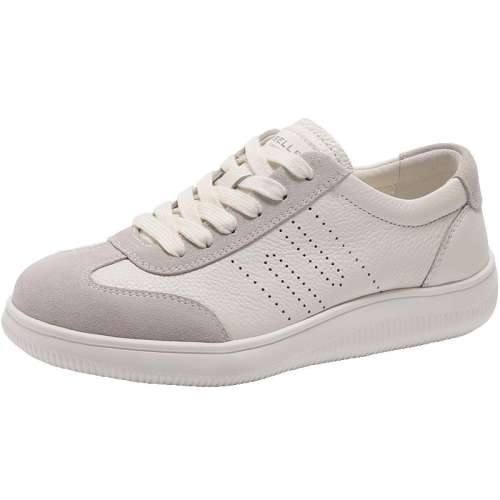 ۻ㣺װ/ 34 ײɫЬ2025¿̳ͬѵЬŮƽСЬD4F1DAM51232.58Ԫ3(410.86Ԫ/88VIP 95)