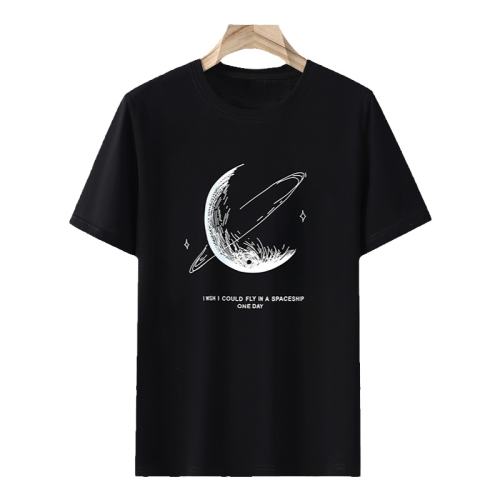 ۻ㣺ɫ 3XL ӳװt112.6Ԫ2(56.3Ԫ/)