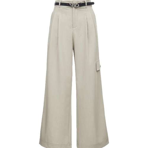 ۻ㣺A43 ɫVAPOROUS GRAY 155/60A/XSR ONLYװп566.8Ԫ4(141.7Ԫ/)