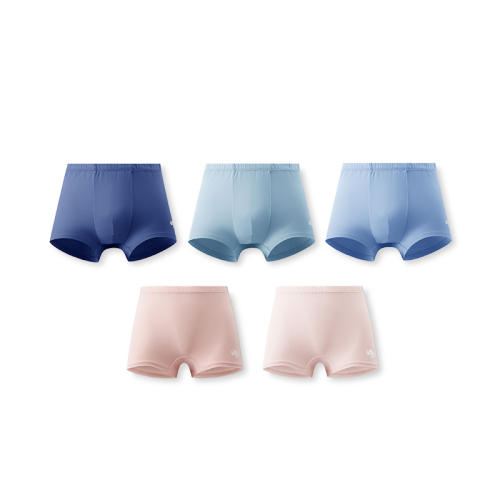 Ů-ϼ++̴+֬+ʯ 100cm ĽͯĪƽڿ192.99Ԫ(88VIP 95)