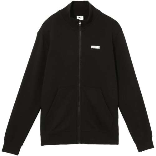 ۻ㣺ɫ-01 S ˶пɼпPUMA503.2Ԫ4(125.8Ԫ/)