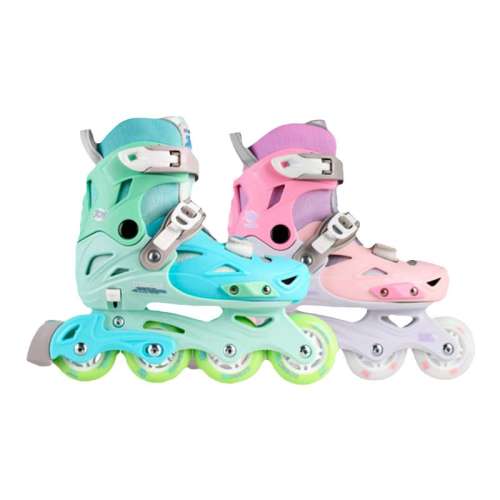 ֿJOYЬ S/28-31롿(ʺϽų16-18.5CM)(2-7) ʿmicroŶֻͯЬ834.39Ԫ3(278.13Ԫ/)
