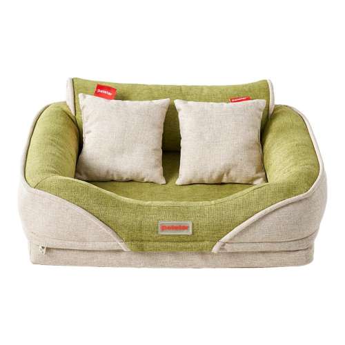 ļɳ|ī̡ S-49*39*h17cm10ڳ petstar_ɳèѿɲϴů˯ʽèС84.15Ԫ