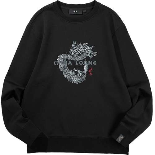 ۻ㣺ɫ14 165/84A/S ֮ҴɫͷԲ198Ԫ