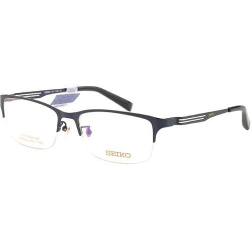 C160ɫ(hc1021) seikoѴѳ۾458.3Ԫ