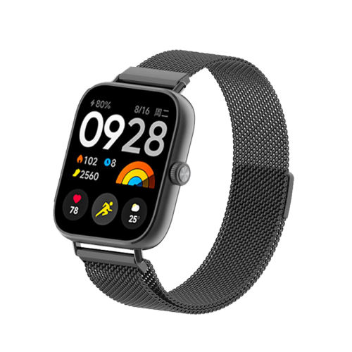 ã1ֱ/RedmiWatchĤ 2š ͸ɫ -ˤĥ úֱRedmiWatch5/4/3˶Сredmi watchĴ滻Ů͸ʵ8.42Ԫ