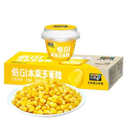 ʡGIǼʳˮױ60g*10ڸСף γˮʵ69.51Ԫ