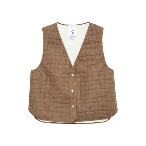 п 4 ޶̿Klee Klee V1598Ԫ