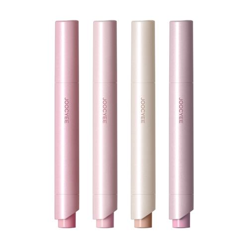 HOT#500 ҷۺ Joocyeeɫȫ¹崽ۿںʵ99.3Ԫ,ۺ49.65/