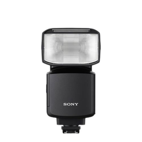 ɫ Sony/ HVL-F60RM2 콢 ʵ3484.15Ԫ