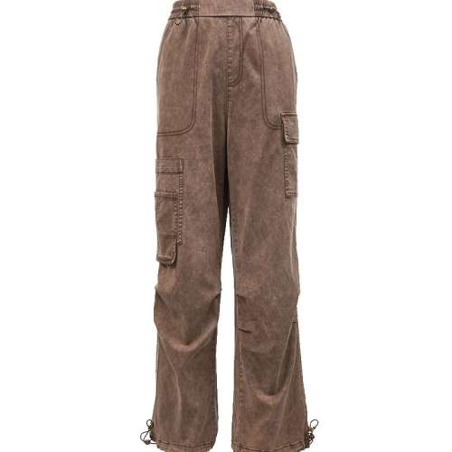 ۻ㣺E12 Ѥɫ 155/60A/XS ONLYļʽŹװɿȿпŮ374.4Ԫ