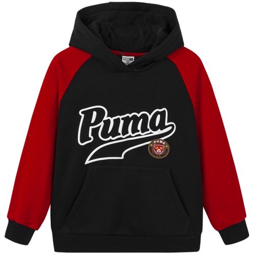 ׺ɫ00316 110cm PUMAͯװͯñײɫ199Ԫ