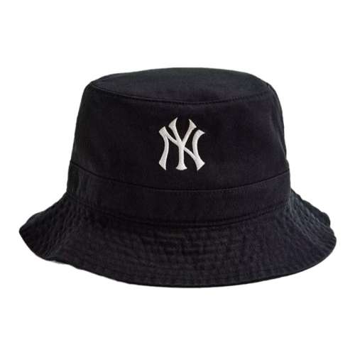 ɵ ɫ 47BrandñMLBñNYӴŮϢʱñ195.4Ԫ