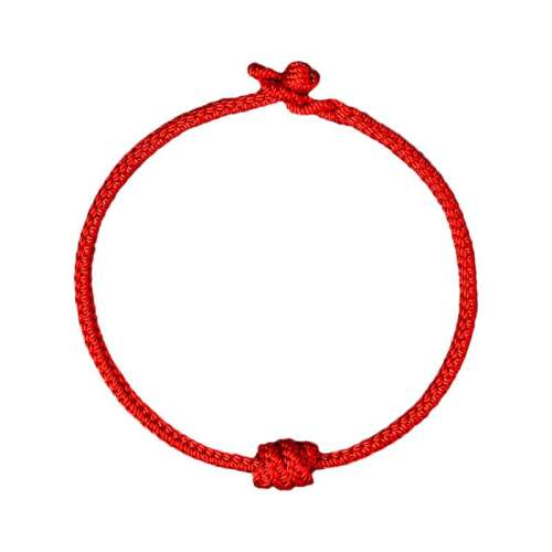 ϲ19-20cm ɽٽ᱾90.84Ԫ2(45.42Ԫ/)
