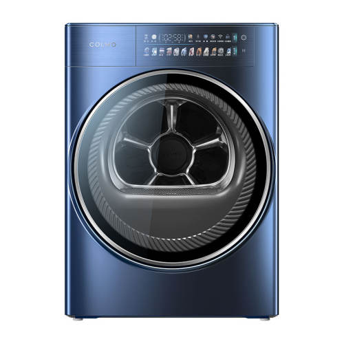 ʯ COLMOǼPROȫԶAIϴ2.0ɻ10KGƵCLHP10CDL9499.19Ԫ(88VIP 95)