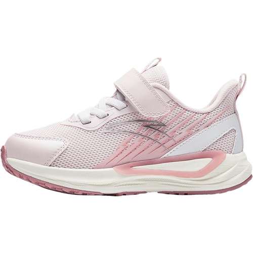 ۻ㣺ˮ/ź-3 28 ̤ͯ˶ŮСͯЬ139Ԫ