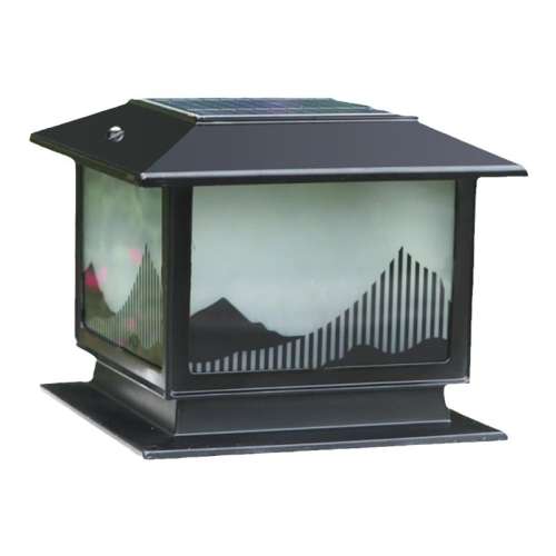 ɫ20cmƽӵled ѹͷƷˮ̫ͥԺ69.44Ԫ