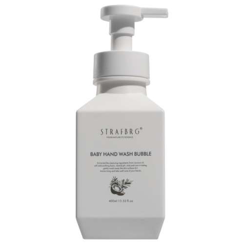 Ӥϴ400ml ζ STRAFBRGʱϴҺ237.6Ԫ4(59.4Ԫ/)