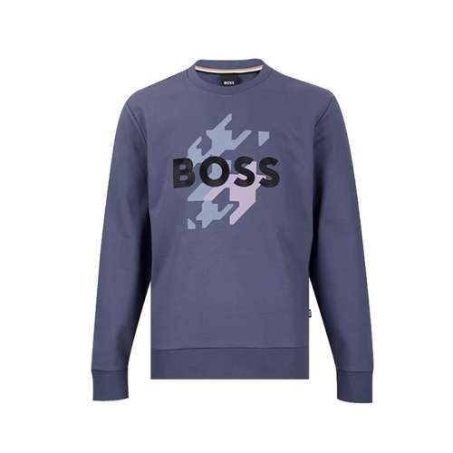ۻ㣺(001) M Hugo Boss logoȫͷʿ1634.88Ԫ3(544.96Ԫ/88VIP 95)