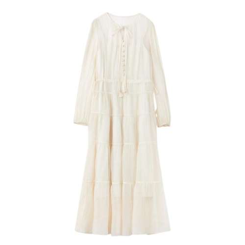  XS MISS COCOONʽVɫȹ2845.05Ԫ3(948.35Ԫ/)
