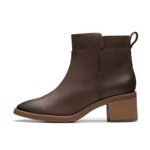 ۻ㣺ɫ 261796314 35.5 ClarksִָиţƤѥŮѥ699.8Ԫ
