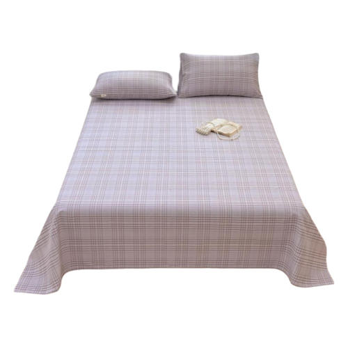 ԭϴֲӺ׷˯ ʺ0.9m120x230cm--ϴ Ӻԭ޲ϴֲ18.82Ԫ