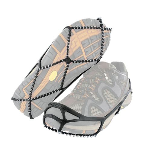 10 ɫ-XS루Ь34-37ɴ yaktrax׸־ץЬ143.65Ԫ