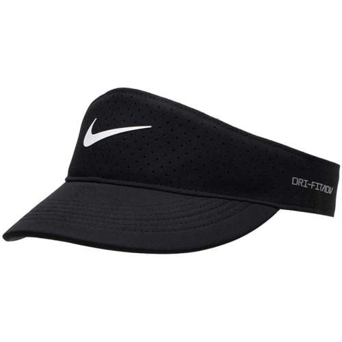 FB6443-010 S/M ӪNikeͿ˿նñ¿˶ñŮññ˶ñFB6443113.19Ԫ(88VIP 95)