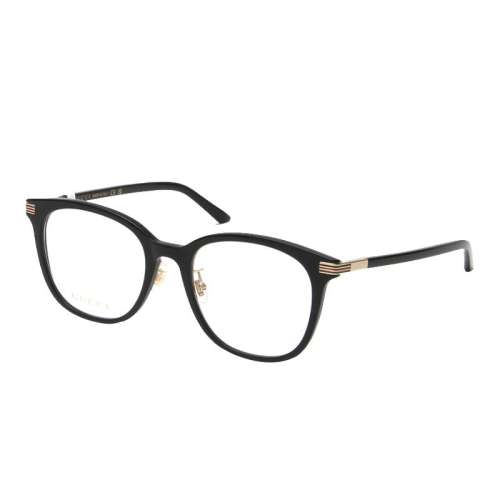 ۻ㣺ɫ GUCCIų۾ս1699.55Ԫ(88VIP 95)
