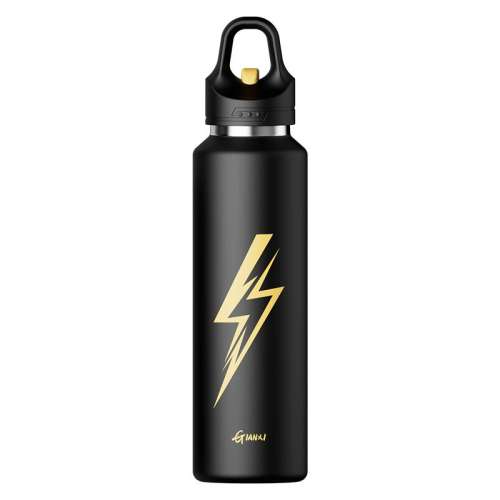 ۻ㣺縲-־+֡ǳ370ml һǱ±˶ݲˮ73.1Ԫ
