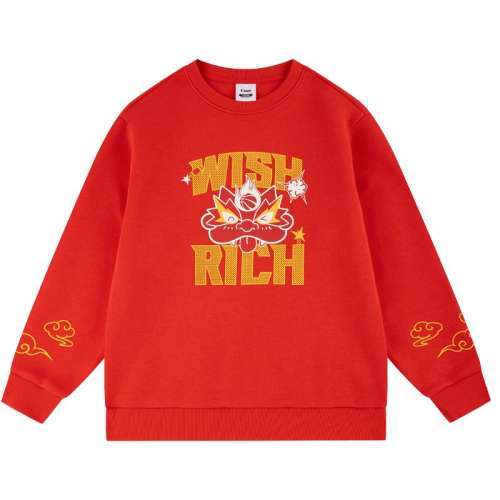 ۻ㣺 130cm ǵ¿дͯԲϲ288.3Ԫ3(96.1Ԫ/)