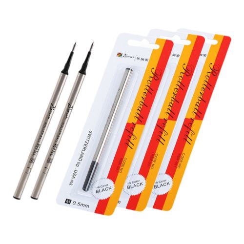 ۻ㣺3֧ɫ0.5mm Ʒϼоͨù56.2Ԫ4(14.05Ԫ/)