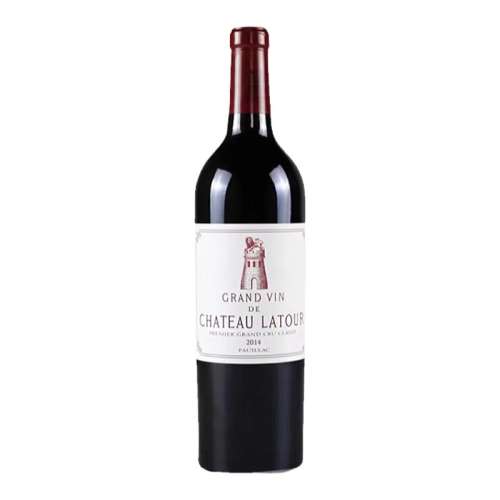 ͼɺ2014 ͼׯLATOURƸɺѾ750ml1855һׯׯ3999.25Ԫ