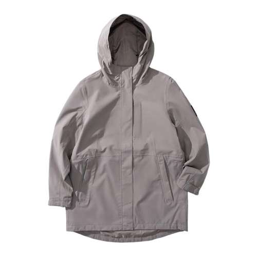 A62254-I0084 S Jack Wolfskin צ24ﶬŮˮ A62254-I00841254Ԫ