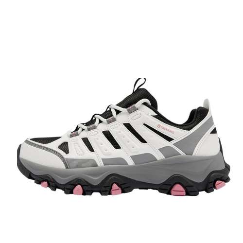 ۻ㣺¶ɫ/ɫ 35.5 ǵļĥ˶ЬŮɽЬ309.3Ԫ2(154.65Ԫ/)