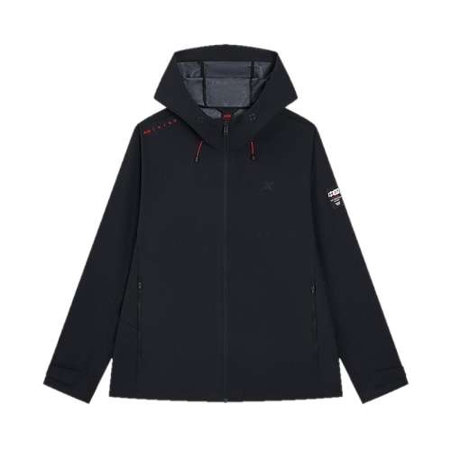 ۻ㣺ɫ XL ز-CHINA2025¿мп975129140525319Ԫ