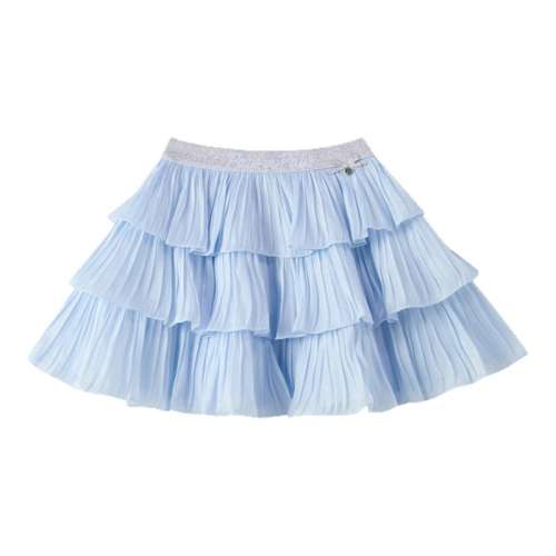 Blueɫ/50 110cm PawinPawͨСͯװ25괺¿Ůͯɴȹȹٴ170.52Ԫ(88VIP 95)
