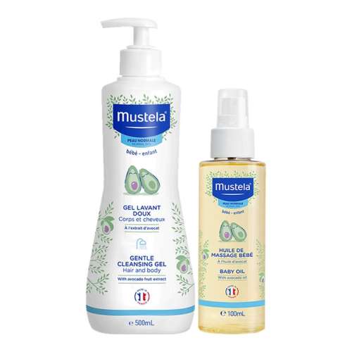 ºϴԡ¶500ml+Ħ100ml 600ml Ȼ˼ϴԡ+Ħ136.47Ԫ(88VIP 95)