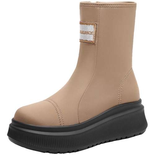 ۻ㣺ɫ 35 ŮѥӶ¿׸߰ѥݵѥB2305DZ41148.94Ԫ3(382.98Ԫ/)