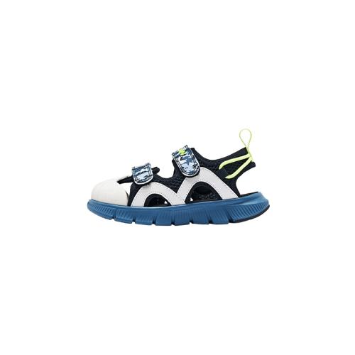ۻ㣺ǵ/ 23 ǵļЬͷͯ288.3Ԫ3(96.1Ԫ/)
