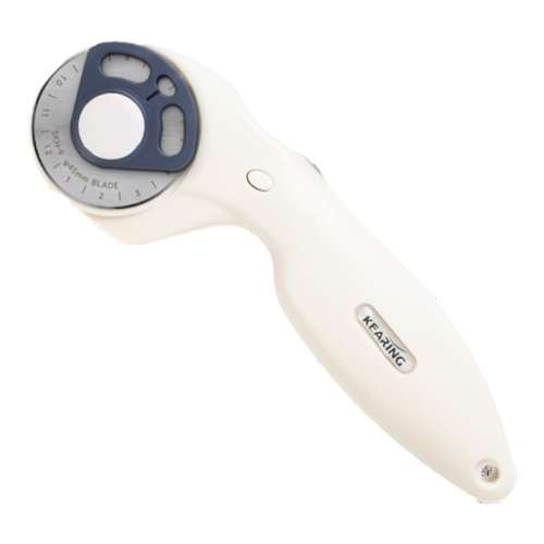 60 143mm 0.1cm RC28SKH-9 ֱ28mm òֵֽʵ29.75Ԫ