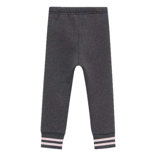  110/50 moomooͯװŮͯпﶬʱƴƴ׿Ůͯ׿㱣ů89.5Ԫ