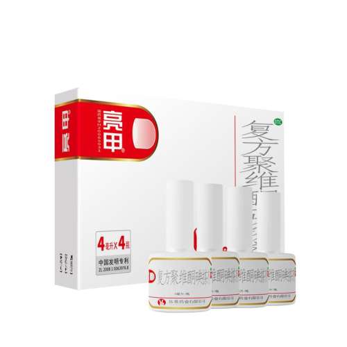 ۻ㣺3mL x 4 Ӫסάͪ 4ml*4ƿ/ ѢѢѢͷѢɱ377.16Ԫ3(125.72Ԫ/88VIP 95)