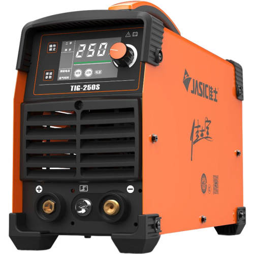 TIG250Eܰ桿220vṤҵ/áǹ ʿ벻ֻ2T/4TȫԶʵ719.78Ԫ