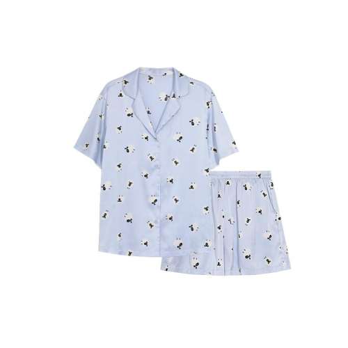 ۻ㣺Ů̿-С S ubras̿䳤Ů194Ԫ
