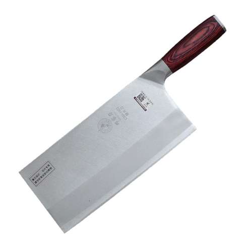 60 110mm ǳɫ 21cm ͳʹֹרҵƬ56.1Ԫ