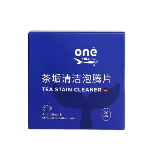100g ӪONEFULLȥ蹸Ƭϴ豭ϴ104.1Ԫ5(20.82Ԫ/88VIP 95)