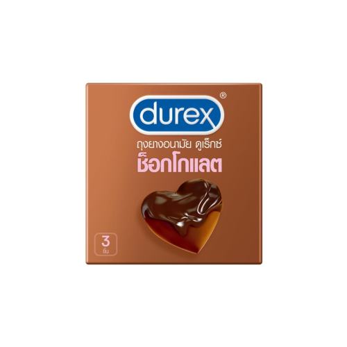 ۳ʡɿ3ֻ Ӫdurex˹ɿ׺͹ڽȫ̩޶68.12Ԫ4(17.03Ԫ/88VIP 95)