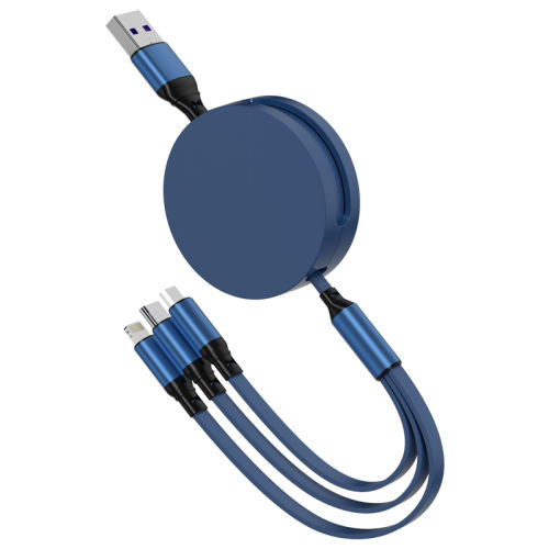 1.2ס100W䡿һɫ һ߳䶨type-cʵ8.42Ԫ